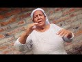 Salmo 42 | Jesus Me Ha Salvado Vol.1 - Hermana Sabina de El Salvador (Video Oficial)