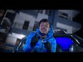 r4razz sawadhan feat. mtm official music video ktm drill