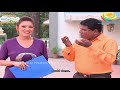 ep 1795 flats ki renovation taarak mehta ka ooltah chashmah full episode तारक मेहता