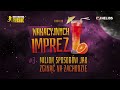 maraton wakacyjnych imprez nmf 27.06.