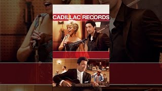 Cadillac Records