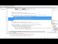 LaunchCode Java Track - GUI