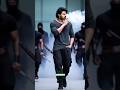 Prabhas Al Images #prabhas #aĭ #rebalstarprabhas #darlingprabhas #filmyseries #shorts #viral #trend