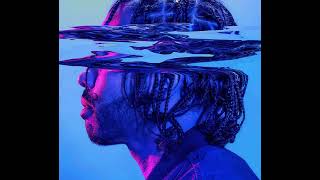 Daveed Diggs- Chopped instrumental *ONLY ONE ON YOUTUBE*
