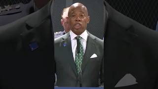 NYPD Announces Pilot Program to Combat Retail and Bodega Thefts Using Advanced Technology
