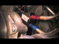 NOS LS2 Install & Track Test NOS LS2 Install & Track Test