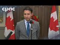 MPs comment on bail reform, Poilievre’s housing proposals – October 28, 2024