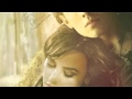 Forever Begins Now (Jemi) Ep.22