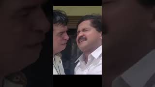 #comedyshorts Behraa Hai Kya? #kaderkhan #tikutalsania Hum Hai Kamaal Ke Comedy Video