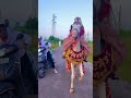 dulhan ko lift na dene pr mari dhasu entry 😳😱 shalukirar ytshorts stunt stuntwork shorts