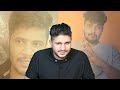 dhruv rathee reply to all godi youtubers part 1