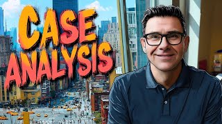 Case Analysis The Construction Fall That Exposed Court System Failure