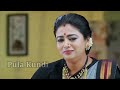 maguva o maguva serial today episode 11 01 2025 full video maguva o maguva serial today episode