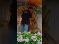 pengantin adat sasak ite pade lombok