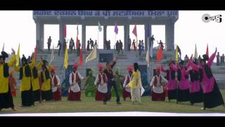 ▶ Dil Wali Kothi   Full Song   Mel Karade Rabba   Jimmy Shergill & Neeru Bajwa   YouTube
