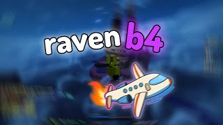FLY HACKING on HYPIXEL in 2024...