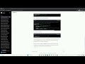 excel formula in python