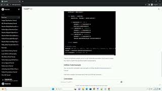 multiset implementation in python hackerrank solution github