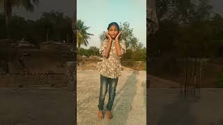 Kan hela re #ytshorts #dance #odianewsong  #song #odiatredingsong #love #music