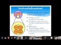 ระดับชั้นของระบบคอมพิวเตอร์ computer system level hierarchy