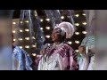 Boney M. - Gotta Go Home (Long Version 1979) / FFFclub special edition 2010