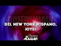 la solucion de la salsa letra sociedad 76 djyefrimamian