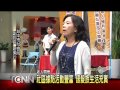 大台中新聞 中市社區據點關懷影像展