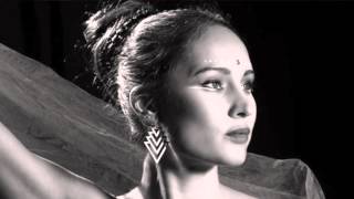 Anna Bliss Self Discovery Through Past Lives