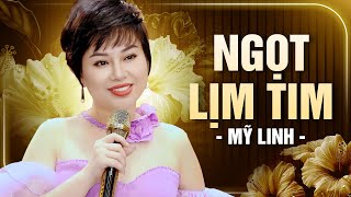 MỚI NHẤT HÔM NAY - Xuất Hiện Giọng Ca Ngọt Lịm Như Rót Mật Vào Tim Người Nghe | Bông Ô Môi