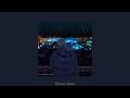 Txmy -Ethernal|Slowed to perfection+reverb+rain +thunder effect|Elysian Music