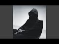 MR. SOLO