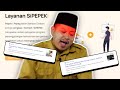 Nama Aplikasi Pemerintah yang WHY‼️ - Aduan Masyarakat