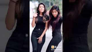 Hot Girls इन लड़कियों ने सब को फाड़ डाला