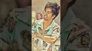Hardy Sandhu 🔥😎💯💥||Horn blow|| Subscribe the channel for more videos