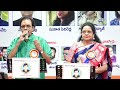 Padyam by Balakameswara rao & Surekha Murthy Vijayakrishna Cul & Ser Orgn