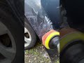 Car Scratches Repair Ultimate Compound