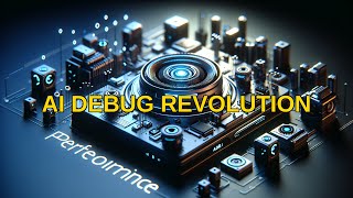 AI-Powered Debugging: Revolutionizing Software Development with Autonomous Bug Detection