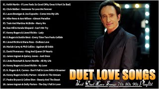 Best Beautiful Love Songs Of 70s 80s 90s 💙 Kenny Rogers, Dan Hill, David Pomeranz, James Ingram