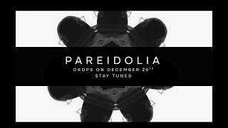 Floet - Pareidolia | Teaser