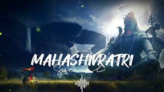 Mahashivratri 2023|Bholenath Mashup songs|Lord Shiva Songs|Shivaay Songs|Shankra Festival #bholenath