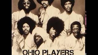 Ohio Players  -  Who'd She Coo