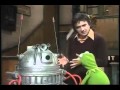 The Muppet Show - Backstage with Dudley Moore