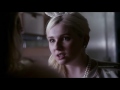 scream queens 1x03 chanel 5 confronts chanel