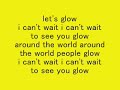 madcon glow with lyrics.wmv