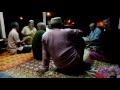 rebana kg aji.bota kiri,perak..  ep3