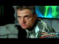 stargate sg1 wormhole xtreme season 5 ep. 12 edited