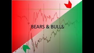 Hindi: Retail Login for Purchasing G Sec, Bears & Bulls, 13th November 2021