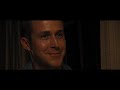 Kirk Douglas Award - Ryan Gosling Tribute Montage