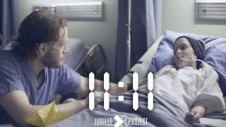11:11 | Jubilee Project short film