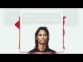 Erick Morillo - Live Your Life (Alvize Summer 2017 Remix)